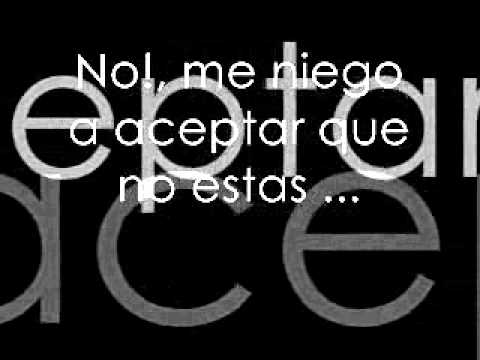 NathalieKC’s Video 131451392315 CE5wihzBdOg