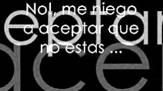 Rakim y Ken Y   Mis dias sin ti Lyrics