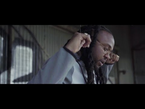 Ed Style ft Latop - F1 (official video) (Bad Monkey)