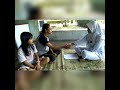 Konseling ASI Ekslusif