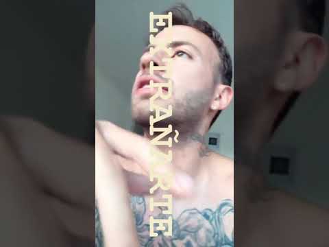 Feid - Extrañándote - (Preview)