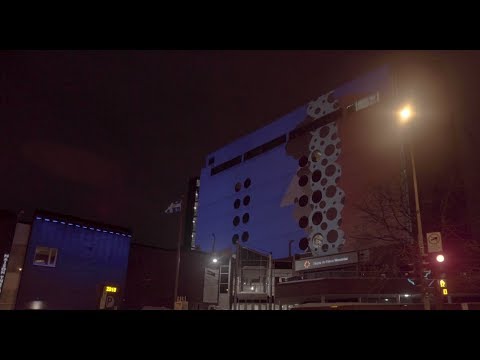 download lagu mp3 mp4 Illuminart 2019, download lagu Illuminart 2019 gratis, unduh video klip Illuminart 2019