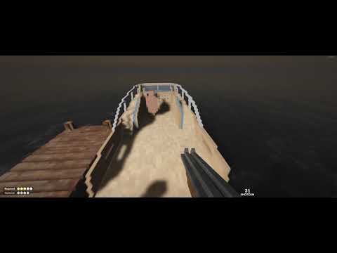 [Teardown] [2020.11.22] An assortment of dishes (100%)