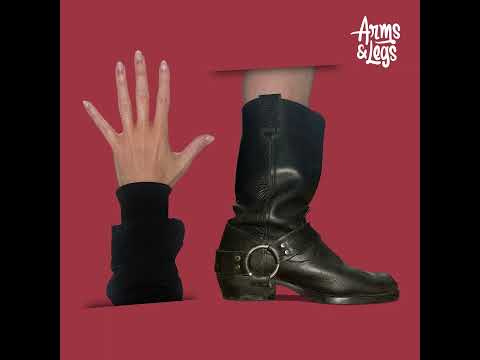 Kristin Velvet - Drum Machine