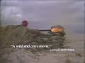 Wrong Is Right TV Spot 4 1982