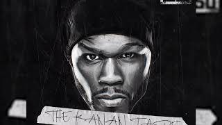 50 Cent - Body Bags (Official Audio)