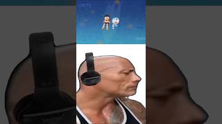 Download lagu Lagu Doraemon tapi kok? 🤨 mp3 Download lagu Lagu Doraemon tapi kok? 🤨 mp3