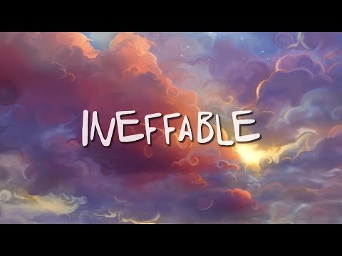 SK Austen Feat. Julia Ross - Replay Rewind