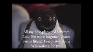 Real Love Lyrics- Tom Odell (John Lewis Christmas Advert)