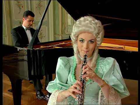 Kein schöner Land Günter Wewel Romantischer Rhein