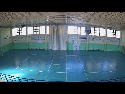 Serie C San Michelese         River Decalaque