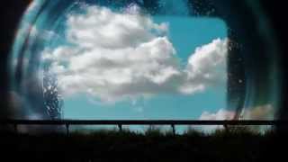 Woof! Woof! Ridicule - We Are Young video