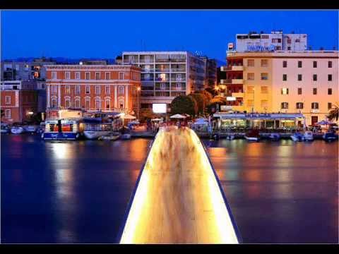 Toni i Đobe - Nek zvizde budu na putu tvom