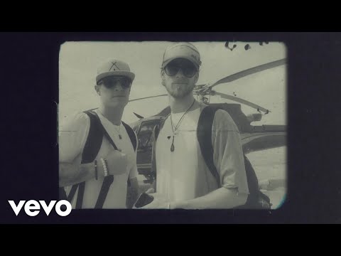 Florida Georgia Line, Lele Pons - Rendezvous