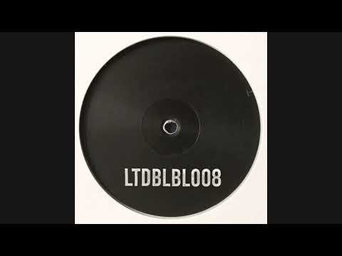 Retromigration & Nephews –Kindness