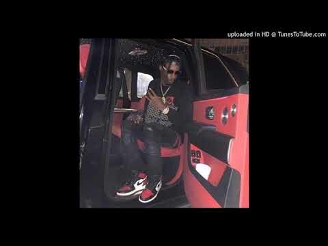 [FREE] Houdini x Northside Benji x Pressa Toronto Trap Type Beat - "Hermanos" (ProdbyPer)