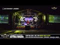 INGKAR JANJI TARLING TENGDUNG CITRA NADA LIVE LAPANGAN DESA TEMUKEREP LARANGAN BREBES