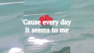 Cover art for Barbados