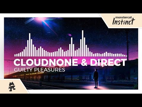 Video thumbnail for Guilty Pleasures