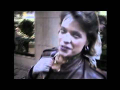 Svullo grisar vidare - Del 4/4 (1990)