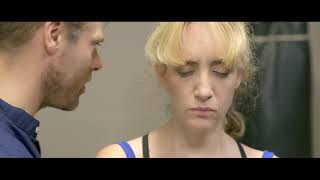 JodeaDec2020Trailer video