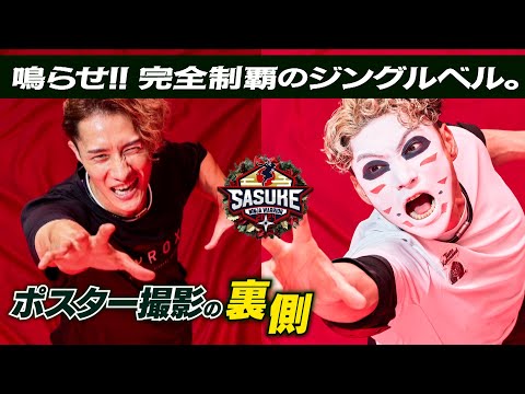 格安saleスタート ボ 非売品 BIGBANG10 THE CONCERT ラバー