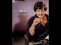 Vishnuvardhan Dialogue Remix Dj Mass Video Kotigobba