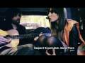 HibOO d'Live #047 : Gaspard Royant feat. Marie ...