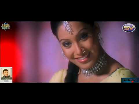 Ishq Hai Zindagi Zindagi Pyar Hai{Remix Jhankar}