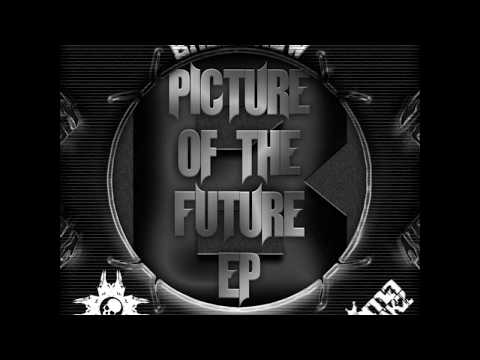 Bassgrow   Picture of the Future