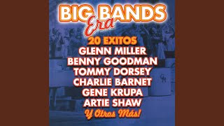 I Can&#39;t Get Started