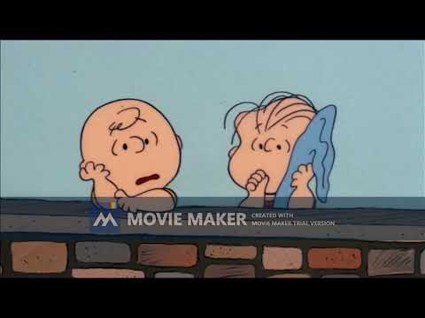 Snoopy Come Home 2002 DVD [1972] Part 6 HD