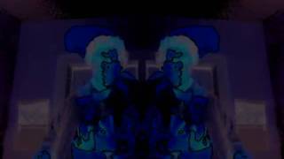 challis by dio(vocal cover)