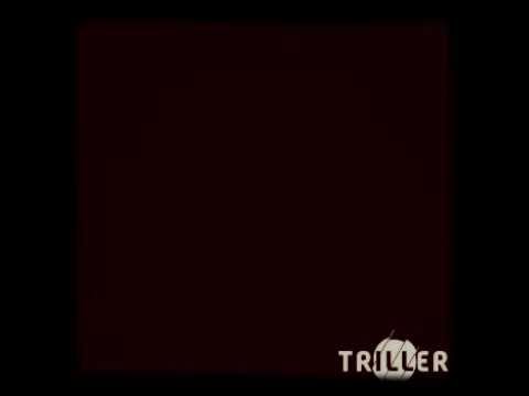 Latch - Gangsta'Gass (Prod. By Black Paradise Ent.)