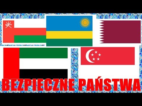 Jakie ćwiczenia dla wzrostu w państwach Jak zwiększyć penisa bez chirurgii, a