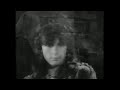 L.A. Guns - Cry No More/ One Way Ticket (1988) From The Album L.A. Guns