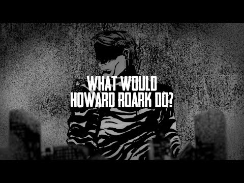 Thumbnail for video: What Would Howard Roark Do? Thumbnail for video: What Would Howard Roark Do?