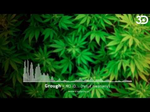 Grough - NO ID
