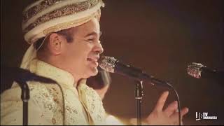 Joe Bonamassa   Get Back My Tomorrow   Live At Carnegie Hall  An Acoustic Evening