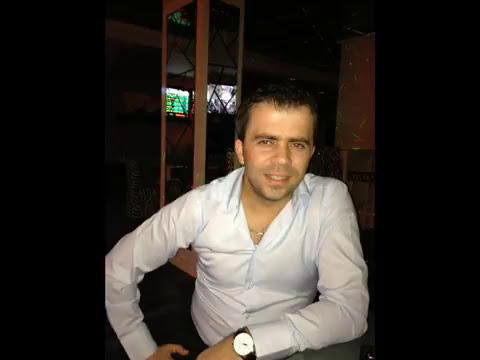 ADMIRI PREKAJ KATUNDARE