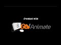 Evolution Of GoAnimate Outro 2008 2018