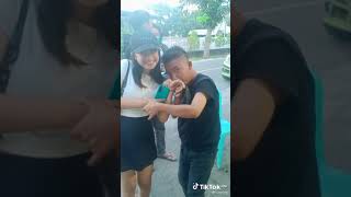 Download lagu menang banyak nih preman mp3