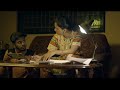 Anni Love Whatspp Status Tamil Anni Birthday Whatsapp Status Anni Love Tamil Whatsapp Status
