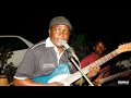 Hamza Kalala Tufurahi Na Mwaka Mpya