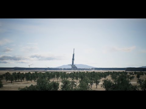 Ace Combat 7 Playthrough (Skies Restored Mod) - Mission 12 - Stonehenge Defensive