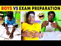 Ultra Legend Exam Preparation Be Like Shorts