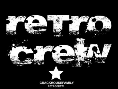 Mastek-Cemu ucio me zivot