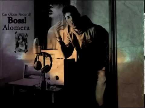 Alomera ft. İstişare - Vay Haline (2014)