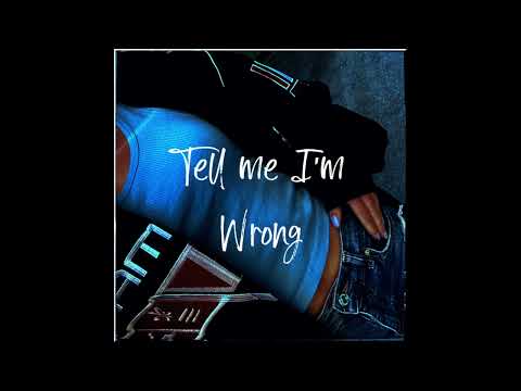 4ever Falling & Auram - Tell Me I'm Wrong