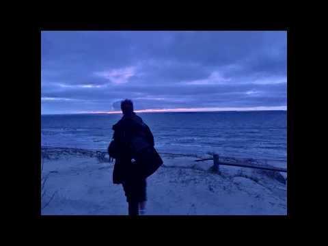 Zoliukas - Niekas Be Taves (Official Audio)